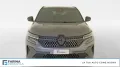 Renault RENAULT Austral 2023 - Austral 1.2 E-Tech full h