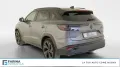 Renault RENAULT Austral 2023 - Austral 1.2 E-Tech full h