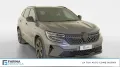 Renault RENAULT Austral 2023 - Austral 1.2 E-Tech full h