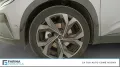 Renault RENAULT Austral 2023 - Austral 1.2 E-Tech full h