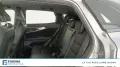 Renault RENAULT Austral 2023 - Austral 1.2 E-Tech full h