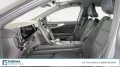 Renault RENAULT Austral 2023 - Austral 1.2 E-Tech full h