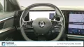 Renault RENAULT Austral 2023 - Austral 1.2 E-Tech full h