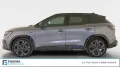 Renault RENAULT Austral 2023 - Austral 1.2 E-Tech full h