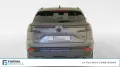 Renault RENAULT Austral 2023 - Austral 1.2 E-Tech full h