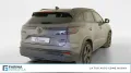 Renault RENAULT Austral 2023 - Austral 1.2 E-Tech full h