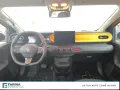Renault RENAULT Twingo E-Tech 27,5kWh Techno urban range