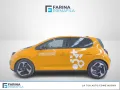 Renault RENAULT Twingo E-Tech 27,5kWh Techno urban range
