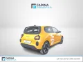 Renault RENAULT Twingo E-Tech 27,5kWh Techno urban range