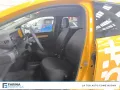 Renault RENAULT Twingo E-Tech 27,5kWh Techno urban range