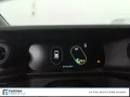 Renault RENAULT Twingo E-Tech 27,5kWh Techno urban range