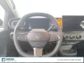 Renault RENAULT Twingo E-Tech 27,5kWh Techno urban range