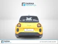 Renault RENAULT Twingo E-Tech 27,5kWh Techno urban range
