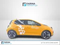 Renault RENAULT Twingo E-Tech 27,5kWh Techno urban range