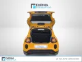 Renault RENAULT Twingo E-Tech 27,5kWh Techno urban range