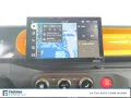 Renault RENAULT Twingo E-Tech 27,5kWh Techno urban range