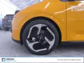 Renault RENAULT Twingo E-Tech 27,5kWh Techno urban range