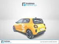 Renault RENAULT Twingo E-Tech 27,5kWh Techno urban range