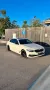 BMW g30 530i ukrainiennes auto