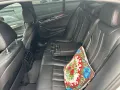 BMW g30 530i ukrainiennes auto