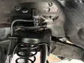 Suzuki Jimny Comfort AllGrip erst 18064 km 1Hand