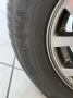 Suzuki Jimny Comfort AllGrip erst 18064 km 1Hand