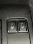 Suzuki Jimny Comfort AllGrip erst 18064 km 1Hand
