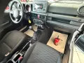 Suzuki Jimny Comfort AllGrip erst 18064 km 1Hand