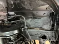 Suzuki Jimny Comfort AllGrip erst 18064 km 1Hand