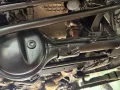 Suzuki Jimny Comfort AllGrip erst 18064 km 1Hand