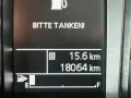 Suzuki Jimny Comfort AllGrip erst 18064 km 1Hand