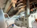 Suzuki Jimny Comfort AllGrip erst 18064 km 1Hand