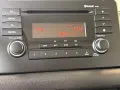 Suzuki Jimny Comfort AllGrip erst 18064 km 1Hand