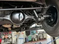 Suzuki Jimny Comfort AllGrip erst 18064 km 1Hand
