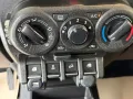 Suzuki Jimny Comfort AllGrip erst 18064 km 1Hand