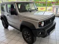 Suzuki Jimny Comfort AllGrip erst 18064 km 1Hand