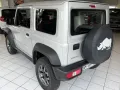 Suzuki Jimny Comfort AllGrip erst 18064 km 1Hand