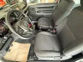 Suzuki Jimny Comfort AllGrip erst 18064 km 1Hand