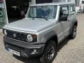 Suzuki Jimny Comfort AllGrip erst 18064 km 1Hand