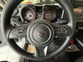 Suzuki Jimny Comfort AllGrip erst 18064 km 1Hand