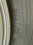 Suzuki Jimny Comfort AllGrip erst 18064 km 1Hand