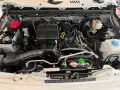 Suzuki Jimny Comfort AllGrip erst 18064 km 1Hand