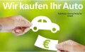 Suzuki Jimny Comfort AllGrip erst 18064 km 1Hand