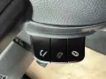 Suzuki Jimny Comfort AllGrip erst 18064 km 1Hand