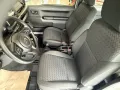 Suzuki Jimny Comfort AllGrip erst 18064 km 1Hand