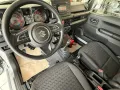 Suzuki Jimny Comfort AllGrip erst 18064 km 1Hand