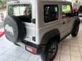 Suzuki Jimny Comfort AllGrip erst 18064 km 1Hand