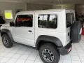 Suzuki Jimny Comfort AllGrip erst 18064 km 1Hand