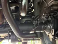 Suzuki Jimny Comfort AllGrip erst 18064 km 1Hand