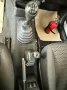 Suzuki Jimny Comfort AllGrip erst 18064 km 1Hand